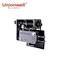 Unionwell门微动开关G5D